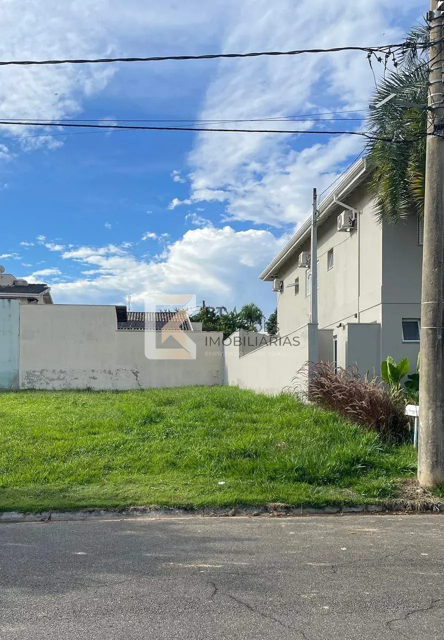Terreno, 300 m² - Foto 2