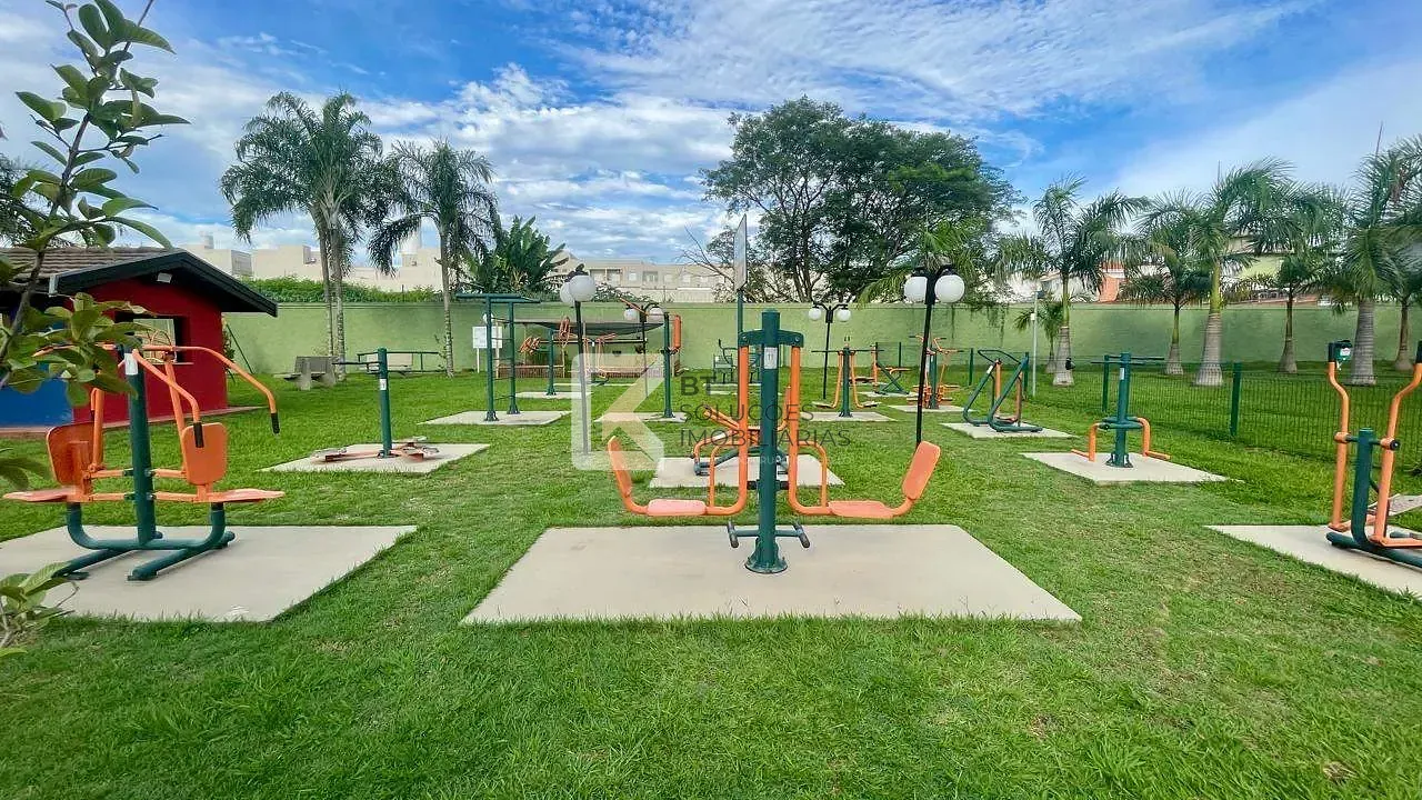 Terreno, 300 m² - Foto 5