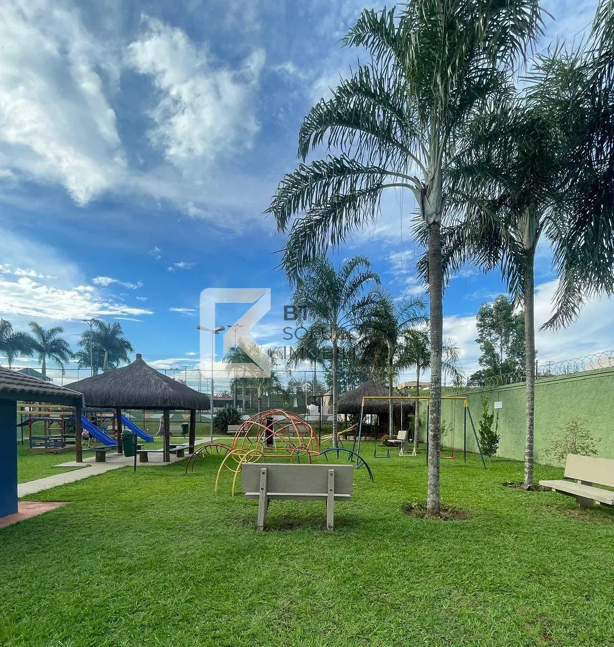 Terreno, 300 m² - Foto 6