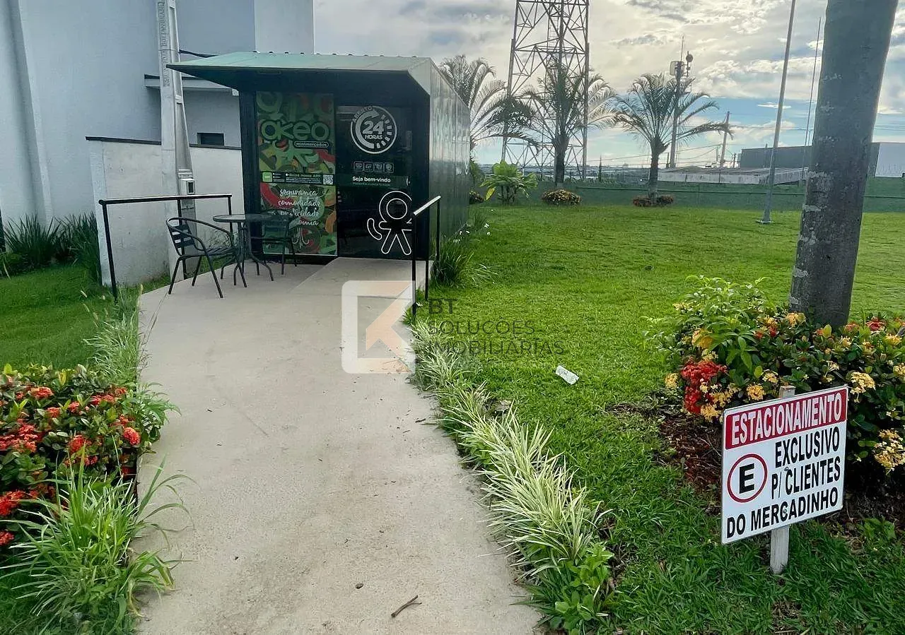 Terreno, 300 m² - Foto 8