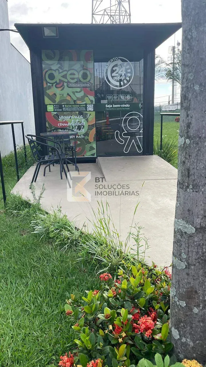 Terreno, 300 m² - Foto 10