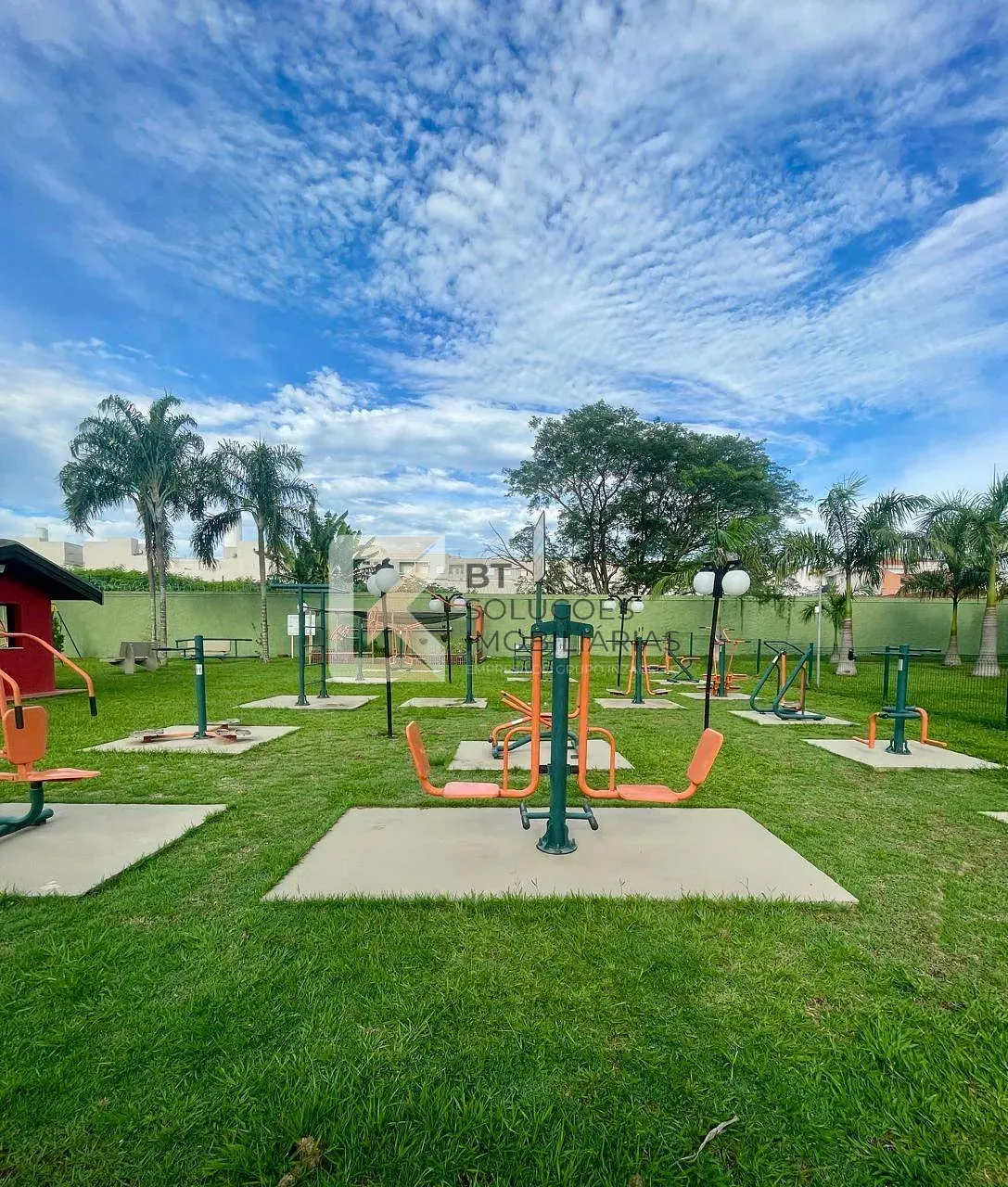 Terreno, 300 m² - Foto 11