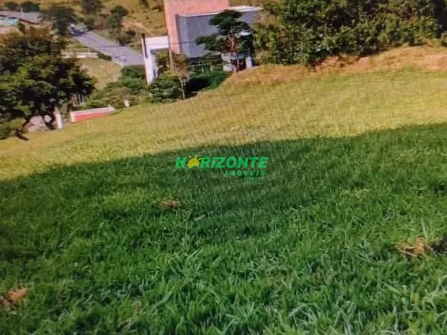 Terreno com 1485m², à venda, no bairro Parque Mirante Do Vale em Jacareí