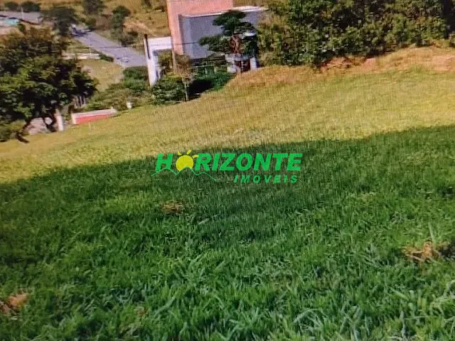 Terreno com 1485m², à venda, no bairro Parque Mirante Do Vale em Jacareí