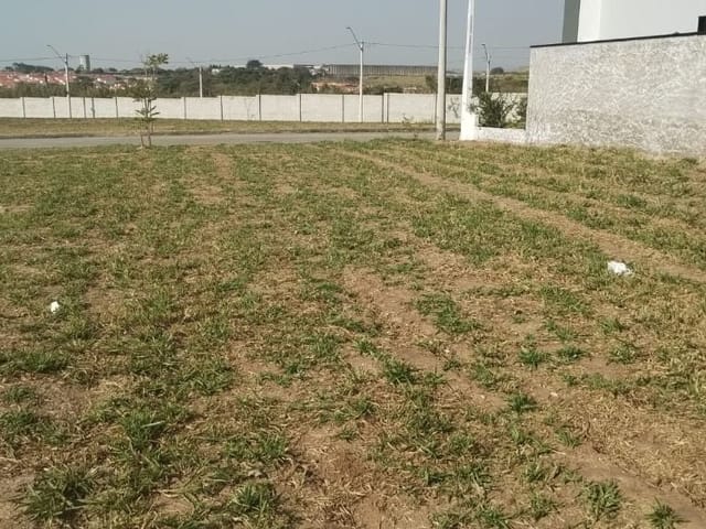 Foto do Terreno - Terreno à venda, 250 m² por R$ 320.000,00 - Vereda dos Campos - São José dos Campos/SP | INDEPENDENCE NEGOCIOS IMOBILIARIOS LTDA