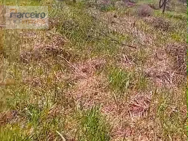 Terreno com 3517m², à venda, no bairro Rio Abaixo em Atibaia