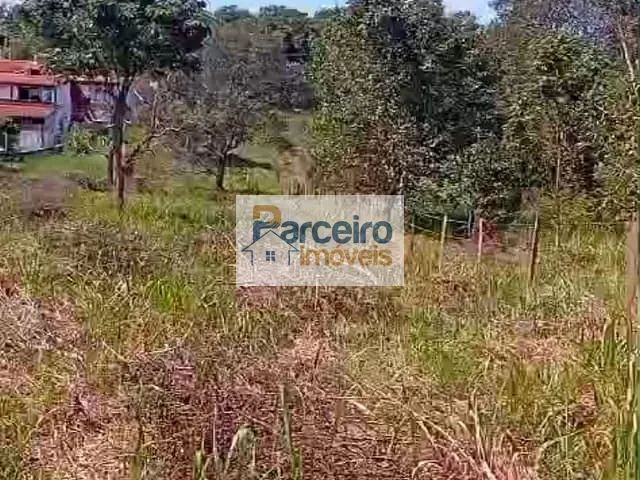 Terreno com 3517m², à venda, no bairro Rio Abaixo em Atibaia