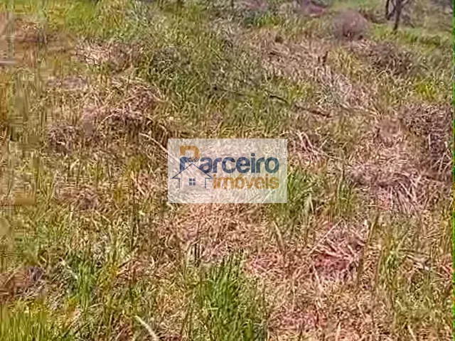 Terreno com 3517m², à venda, no bairro Rio Abaixo em Atibaia