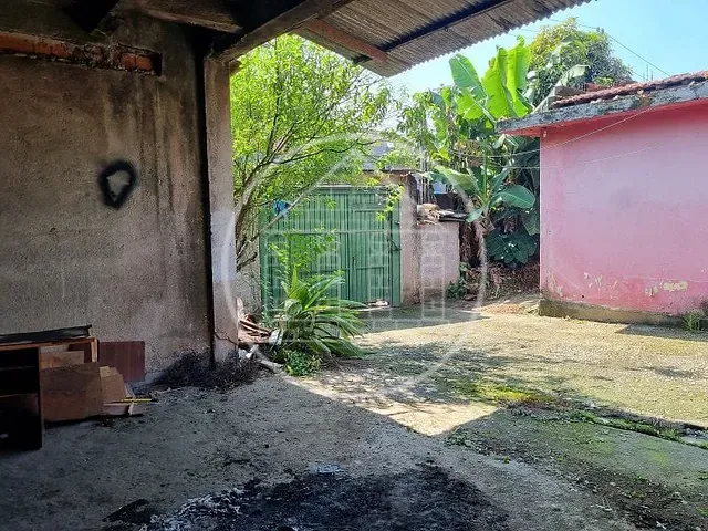 Terreno com 500m², à venda, no bairro Jardim São José em São Paulo