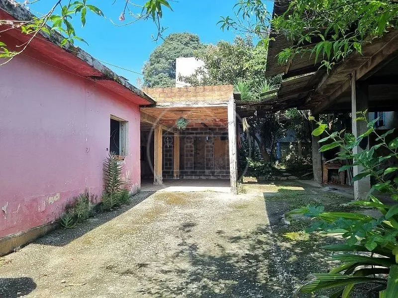 Terreno, 500 m² - Foto 11
