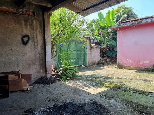 Terreno com 500m², à venda, no bairro Jardim São José em São Paulo