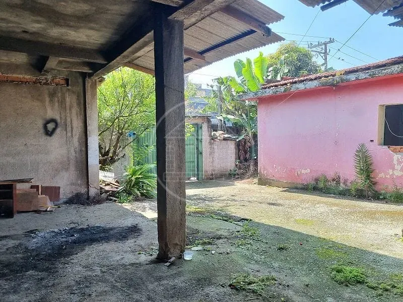 Terreno, 500 m² - Foto 10