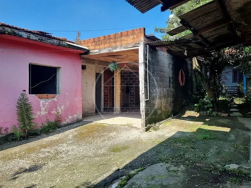 Terreno, 500 m² - Foto 6