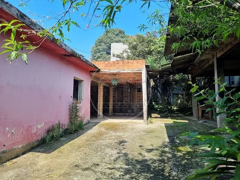 Terreno, 500 m² - Foto 8