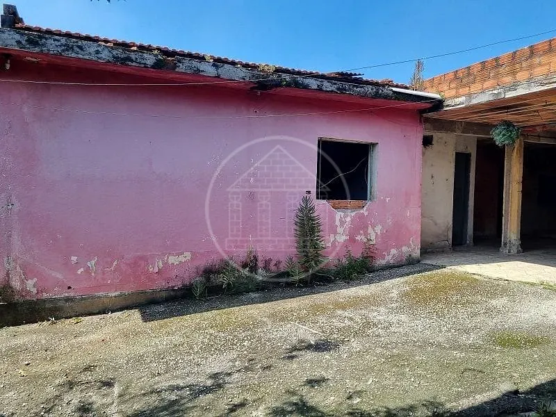 Terreno, 500 m² - Foto 7