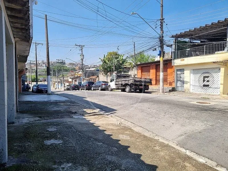 Terreno, 500 m² - Foto 15