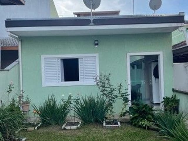 Foto do Terreno - Terreno à venda 150M², Residencial de Ville, São José dos Campos - SP | RUSSI IMÓVEIS