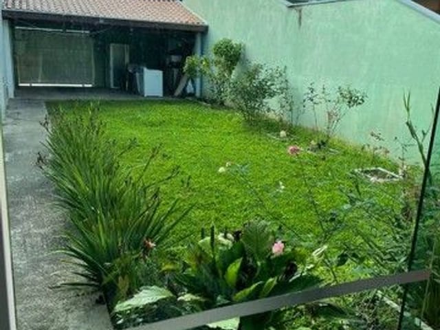 Foto do Terreno - Terreno à venda 150M², Residencial de Ville, São José dos Campos - SP | RUSSI IMÓVEIS