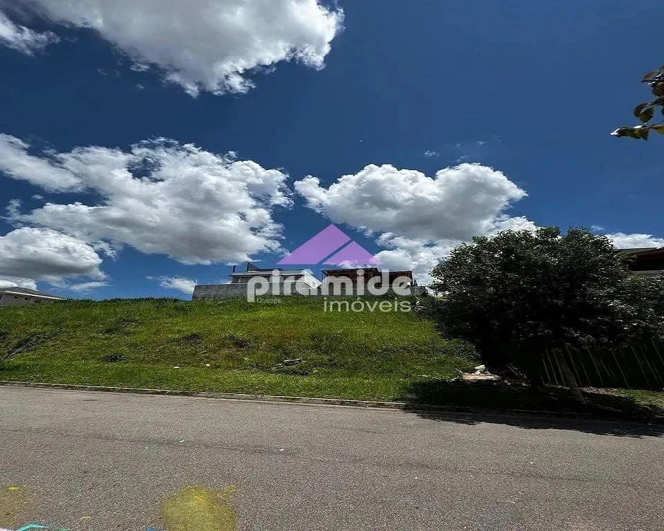 Terreno, 377 m² - Foto 4