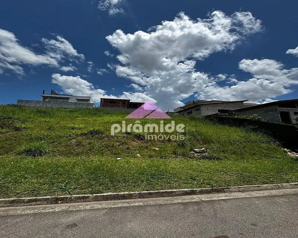 Terreno, 377 m² - Foto 12