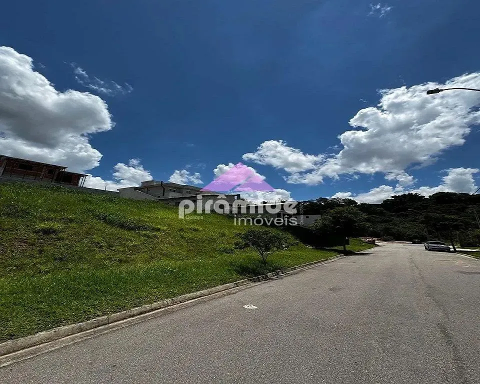 Terreno, 377 m² - Foto 8