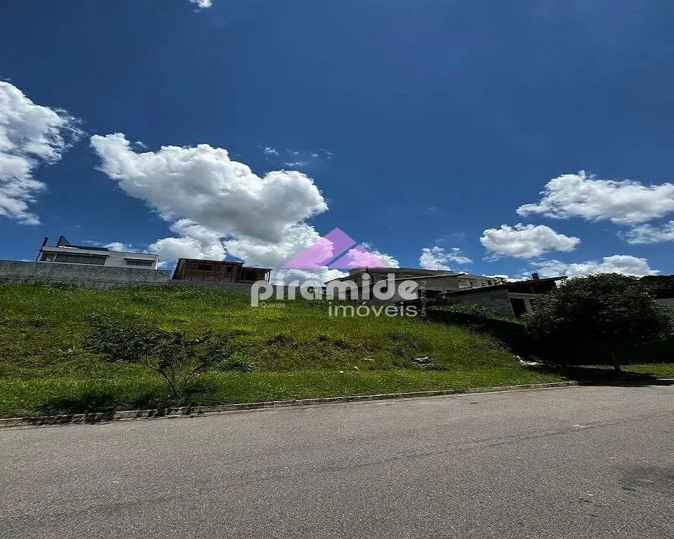 Terreno, 377 m² - Foto 19