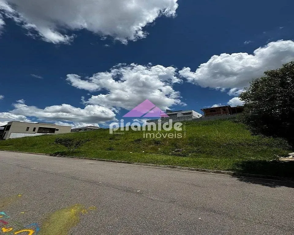 Terreno, 377 m² - Foto 16