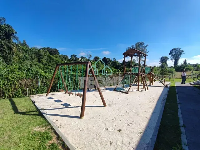 Terreno com 200m², à venda, no bairro Piracangaguá em Taubaté