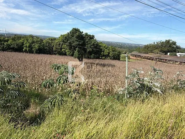 Terreno com 14410m², para alugar, no bairro Jardim Santorini em Indaiatuba