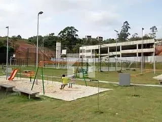 Foto 13
