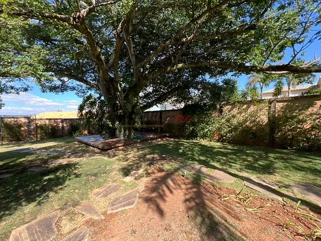 Terreno com 686m², à venda, no bairro Jardim Santa Rita em Indaiatuba