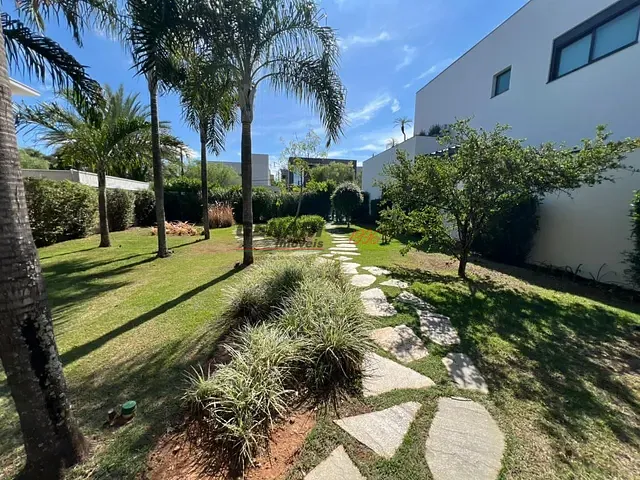 Terreno com 686m², à venda, no bairro Jardim Santa Rita em Indaiatuba