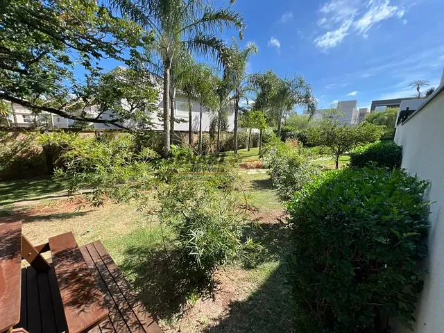 Terreno com 686m², à venda, no bairro Jardim Santa Rita em Indaiatuba