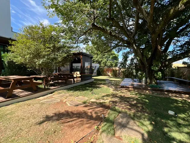 Terreno com 686m², à venda, no bairro Jardim Santa Rita em Indaiatuba