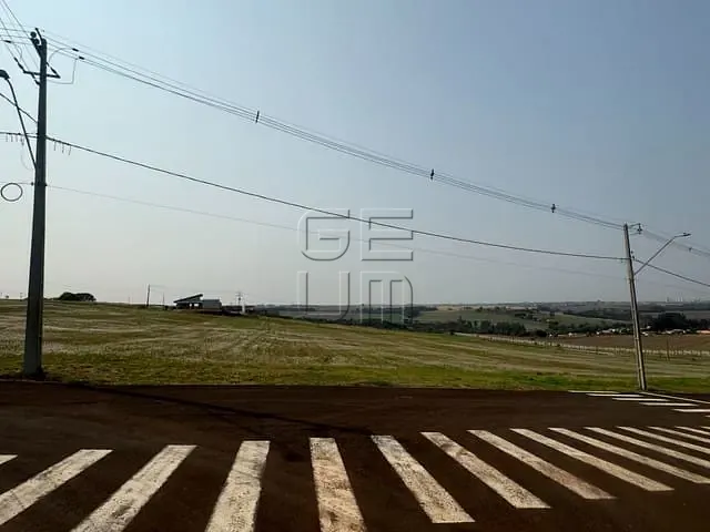 Terreno com 1562m², à venda, no bairro Ideal em Londrina