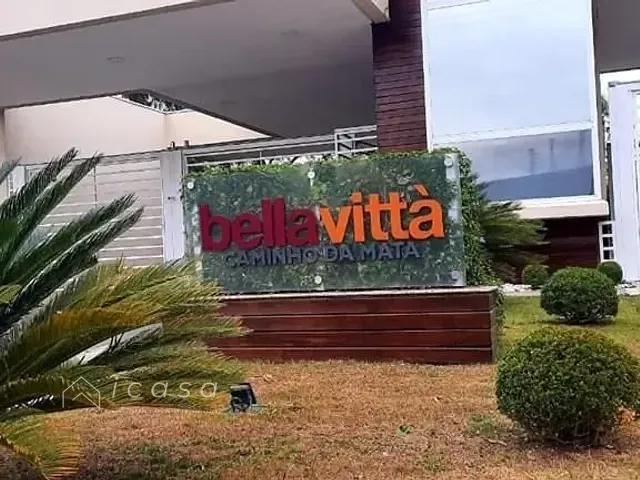 Terreno com 360m², à venda, no bairro Tijuco Preto em Caçapava