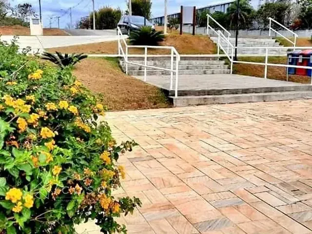Terreno com 360m², à venda, no bairro Tijuco Preto em Caçapava