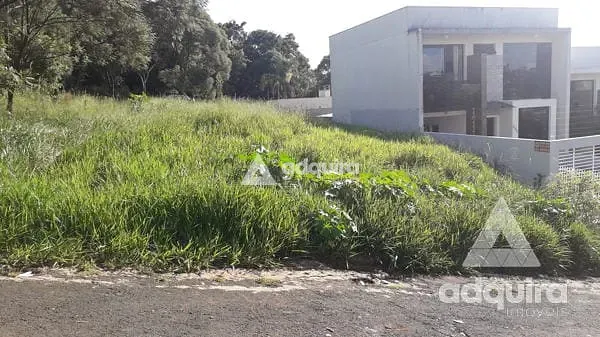Terreno, 457 m² - Foto 4