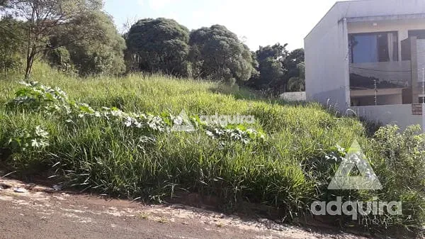 Terreno, 457 m² - Foto 7