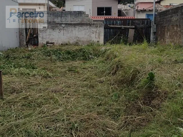 Terreno com 500m², à venda, no bairro Parada XV de Novembro em São Paulo