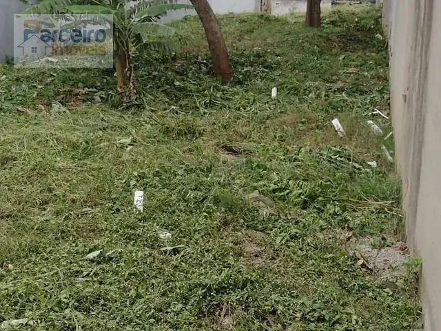 Terreno com 500m², à venda, no bairro Parada XV de Novembro em São Paulo