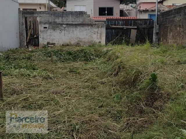 Terreno com 500m², à venda, no bairro Parada XV de Novembro em São Paulo