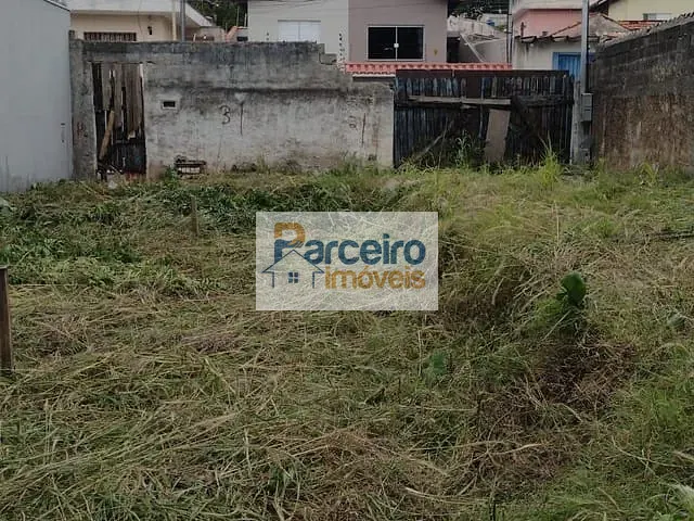 Terreno com 500m², à venda, no bairro Parada XV de Novembro em São Paulo