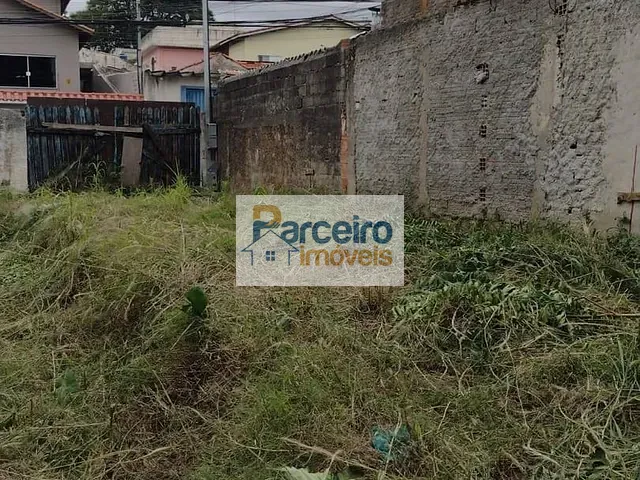 Terreno com 500m², à venda, no bairro Parada XV de Novembro em São Paulo