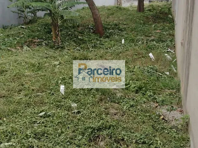 Terreno com 500m², à venda, no bairro Parada XV de Novembro em São Paulo