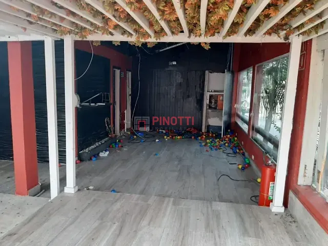 Terreno à venda, no bairro Jardim do Mar em São Bernardo do Campo