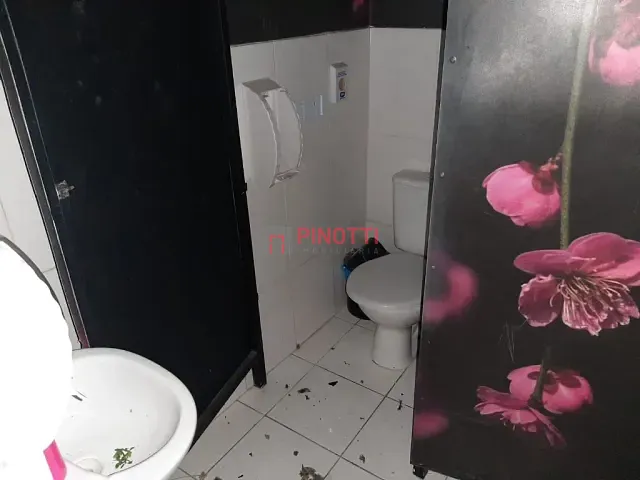 Terreno à venda, no bairro Jardim do Mar em São Bernardo do Campo
