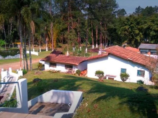 Terreno com 52m², à venda, no bairro Sítio Vale Verde em São Paulo