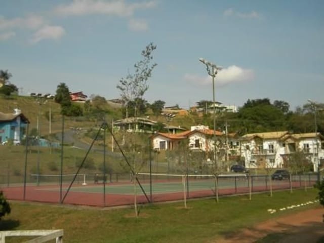 Foto do Terreno - Terreno à venda, 1000 m² por R$ 475.000,00 - Parque Mirante Do Vale - Jacareí/SP | RUSSI IMÓVEIS