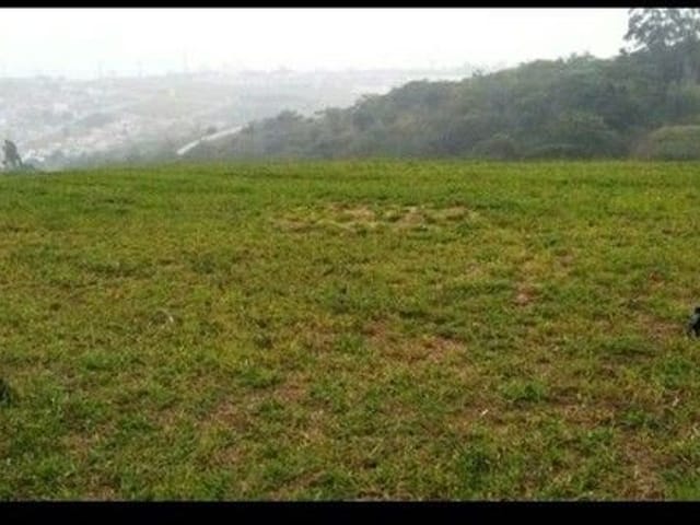 Foto do Terreno - Terreno à venda, 1000 m² por R$ 475.000,00 - Parque Mirante Do Vale - Jacareí/SP | RUSSI IMÓVEIS